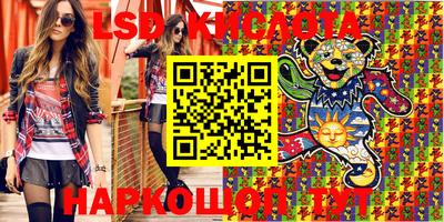 кокс Гусев