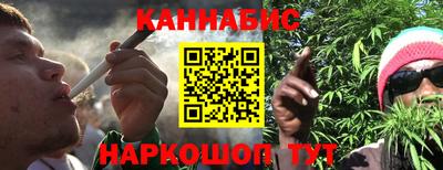 твердый Гусь-Хрустальный